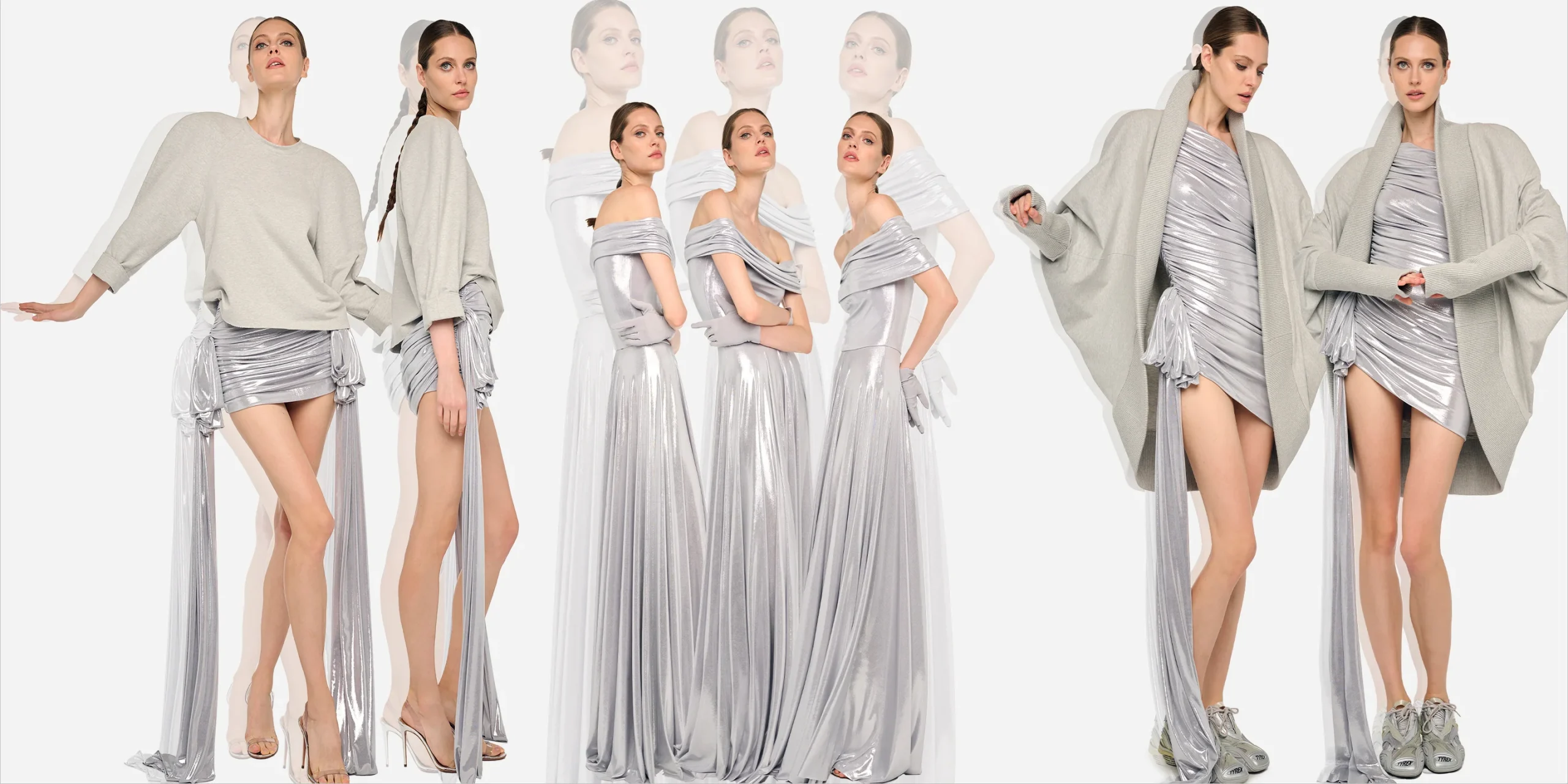 Norma Kamali 02 online