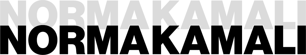 Norma Kamali – Shop Norma Kamali – Iconic, Timeless & Stylish Women's Fashion | Norma Kamali