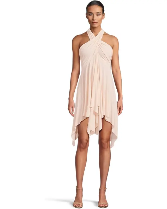 Women’s Norma Kamali Convertible Dress – Baby online