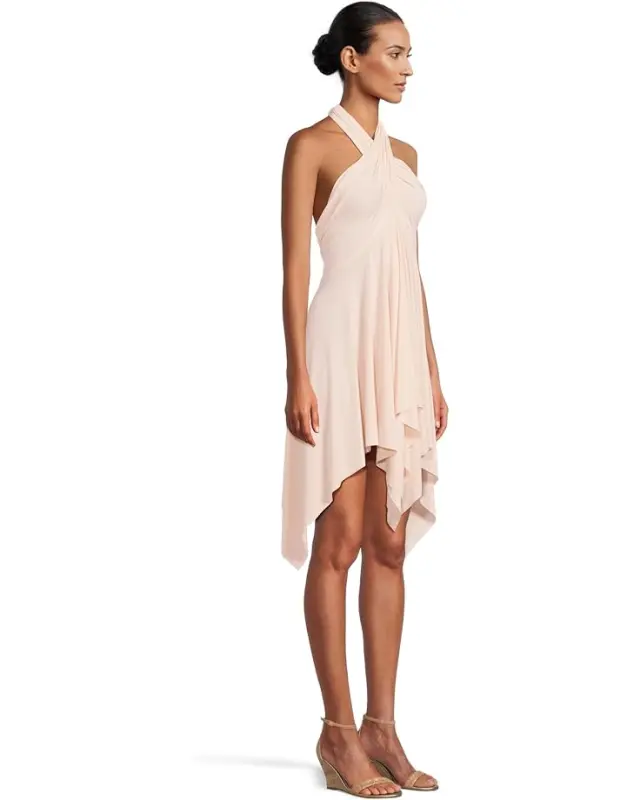 Women’s Norma Kamali Convertible Dress – Baby online